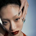 sakhashinigami-blog avatar