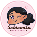 saki-amira avatar