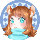 saki-art avatar