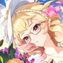 saki-sagashi-star avatar