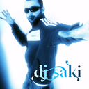 sakidj avatar