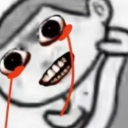 sakilettessess avatar