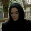 sakinbirbahce avatar