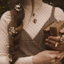 sakinceyoruldm avatar