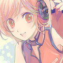 sakinemeiko-blog avatar