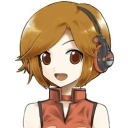 sakinemeiko-official avatar