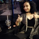 sakingulmebenagliyorken avatar