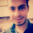 sakinolpatron avatar