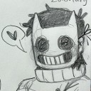 sakistrossner avatar