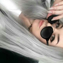 sakizliananas avatar