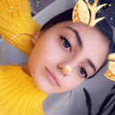 sakizlicupcake avatar