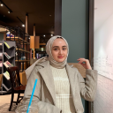 sakizsardunyalarinavesana avatar