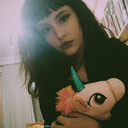 sakizyiyenmarti avatar