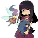 sakkiichii avatar