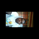 saklyfebig avatar