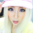 sakochi avatar
