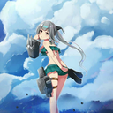 sakodenyancuki avatar