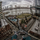 sakography avatar