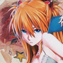 sakomyy avatar