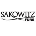 sakowitzfurs avatar
