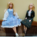 sakshi-s-blog avatar