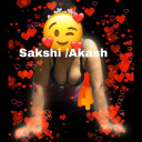 sakshiakash avatar