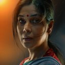 sakshitanwarworld avatar