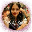 sakshitswift avatar