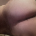 saksoyuseviyorum avatar