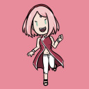 saku-comics avatar