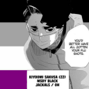 sakuatsu-simp avatar