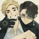 sakuatsufan8412 avatar