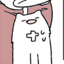 sakuba-news avatar