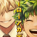 sakubabypowa734 avatar