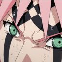 sakuharuno avatar