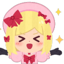 sakuhina avatar