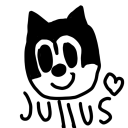 sakulovejulius12 avatar