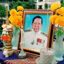 sakulrat780397 avatar