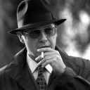 sakumoshadow-blog avatar