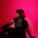 sakura--hanami avatar