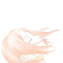 sakura--season avatar