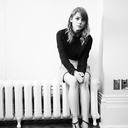 sakura-and-rain avatar