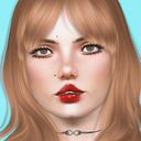 sakura-angel95 avatar