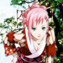 sakura-blossom62 avatar