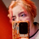 sakura-boi-san avatar