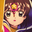 sakura-cardcaptor-blog avatar