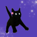 sakura-cat-nightmare avatar