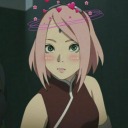 sakura-cha-cha-cha-real-smooth avatar