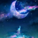 sakura-chan120121213091 avatar