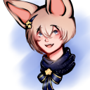 sakura-chan16 avatar